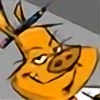 uncleporkchop1's avatar