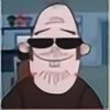 unclePPG's avatar