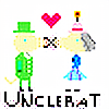 UncleRat's avatar