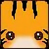 UncleRelic's avatar