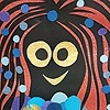 unclerokumonsen's avatar