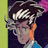 UncleSamIAm's avatar