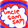 unclesamsam's avatar