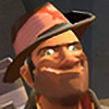 Unclestache's avatar