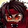 UncleVincent's avatar