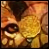 uncliqued's avatar