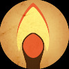 uncloudedbyh8's avatar