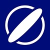 UncognitoArt's avatar