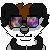 uncolored-rainbows's avatar