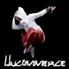 Uncommerce's avatar