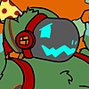 Uncommon-chub's avatar