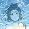 Unconscioustomato's avatar
