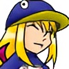 Uncreativity's avatar