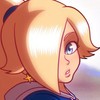 Unculturedfat's avatar
