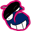 Uncut2917's avatar