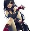 Und3r9's avatar