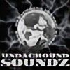 UndagroundSoundz's avatar