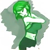 Undane's avatar