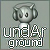 undArground's avatar