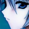 Undead-Abner's avatar