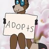 UNDEAD-ADOPTS2034's avatar