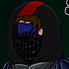 undead-bounty-hunter's avatar