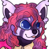 Undead-Cheshire's avatar