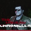 Undead-Chronicler's avatar