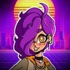 Undead-Cupcakez's avatar