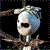 Undead-Disco's avatar