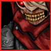 Undead-Drunkard's avatar