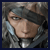 Undead-fantasy's avatar