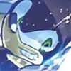 Undead-Hedgehog's avatar