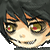 undead-hobo's avatar