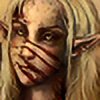 Undead-Hunter's avatar