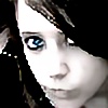 undead-illusion's avatar