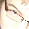 undead-inkromancer's avatar