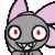 Undead-Kitsune's avatar