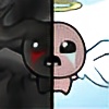 Undead-Miner2114's avatar