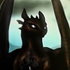 Undead-Night-Fury's avatar