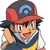 Undead-ONI's avatar