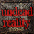 UnDead-REality's avatar