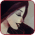 Undead-Rock-Queen's avatar
