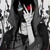 Undead-Senpai's avatar