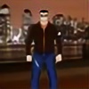 Undead-Spectre's avatar