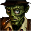 Undead1ne's avatar
