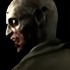 Undead73's avatar