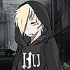 UndeadArtist-DA's avatar