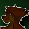 UndeadBrvr's avatar