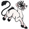 UndeadCanide's avatar